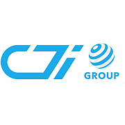 Logo of CTI Group